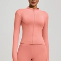 Honey Pomelo Pink