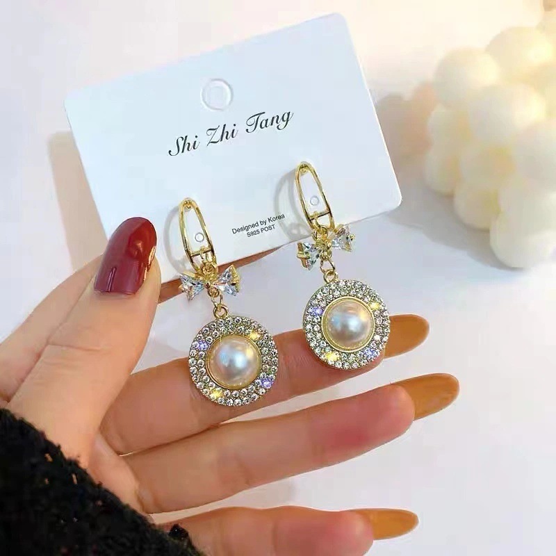 5927B6549C33FB6BE9263A0A1D297C