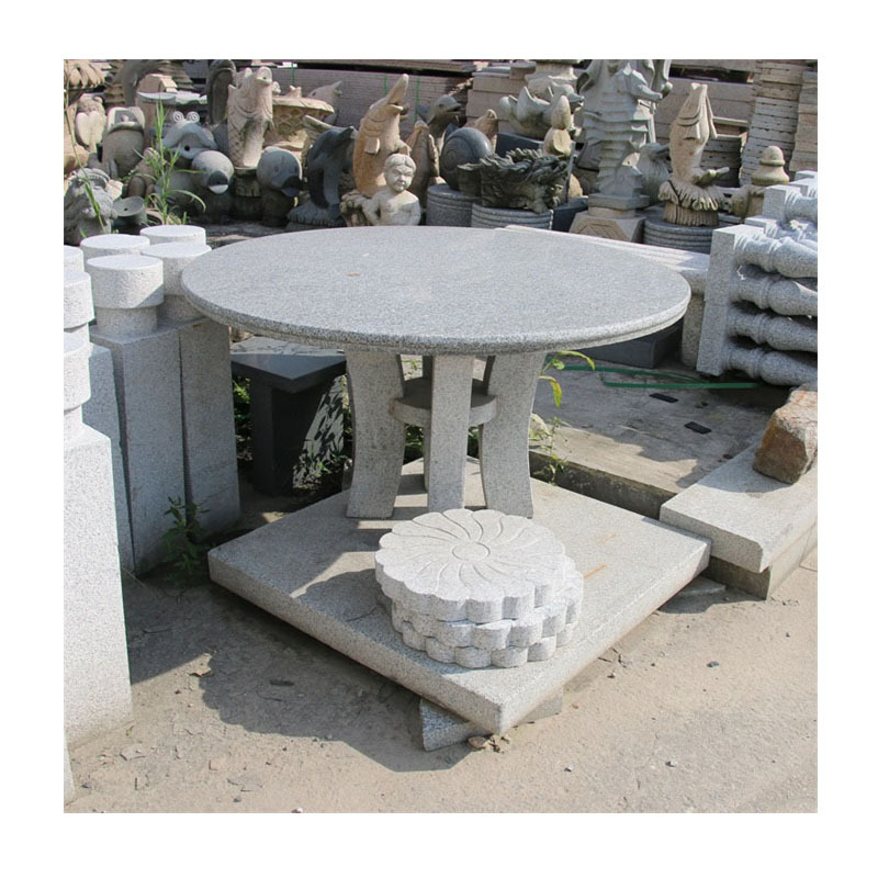 ��Ȼ��������ͤ��������ʯ���Σ�����ͥԺ��԰�㳡ʯ���������