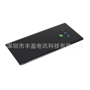 �m�������Note 8 Note 9 S10e Note10+�֙C�������w�������w��