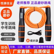 �a���јI�п����K�������w����ԇӖ��䓽z�Kָ���W��