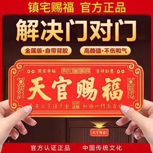 ����n���T�N����~�ƽ����լ���T�ưٟo�������Ұ��]���Ұ�