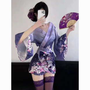 ����ҹ������ϵ�ѻ��ͷ�����˯���Ըм��������Y˯ȹ�������b���l