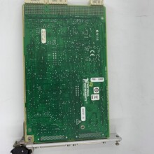 ����NI PXI-7330ȫ�¶��ֶ�����۳��ۿɿ�Ʊ