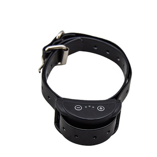 ���Q�羳���ֹ���� �����Ԅ�ֹ���Ȧ����Ӗ����Ʒ ������Ӗ����