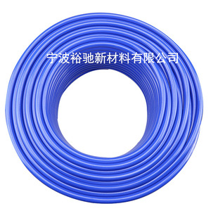 �S�ҹ���PU�A���ܸ߉�ܛ��14*10mm�۰����Ͱ����ܿ՚��2�z1��