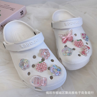 Ь��Ь�� ���շ���ϵ����Ь���Ь��Ь������diy����ɲ�ж���