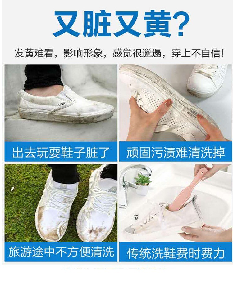 微信图片_20210528193816