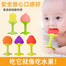 ʳƷ�����z�냺���zˮ���������z�������pɫ���w���zĥ��������