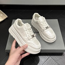 ��ۺ����ƤС��ЬŮ2025�����¿�ٴ����e�\�Ӱ�Ь�p��͸��