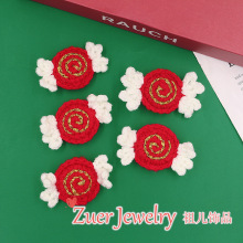 �����ֹ�����ë���ǹ��������ǹ�ϲ�c�bl����������b�o��