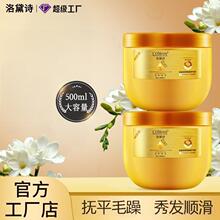 ԊlĤĤh͸ˮolظƠCȾɿëlSl