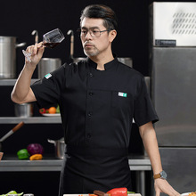 ���͏dţ�ŵ��͏d���ՆT����������Ƶ��ʳ�ú�N���ļ��N��