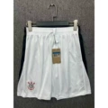2526 Corinthians Home Fan Shorts