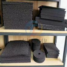 �Ӻ��~�׸��ܶ�ˮ�����^�V�W ��ɫ�~�ػ���̿�����^�V����������