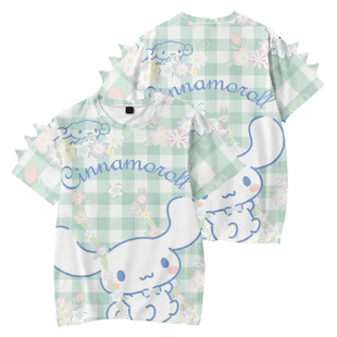 3D�ļ���Ʒ�����t�������𹷔��aӡ��ͯ�b��������T��