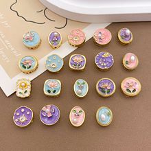 diy�Ʒ�����ɫ���L�����ֹ�diy�֙C朰������Y������������l