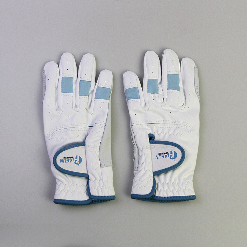 �߶����ͯ����С��Ƥ���׳��˲�����������ĥ��ͯŮͯ������˫��