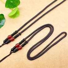 �¬�觼t������KDIY�ֹ����������K�L��ë����������������