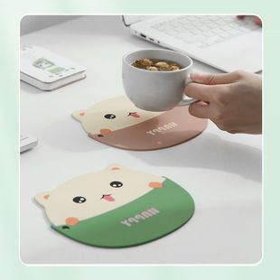 ����|���C�͸ߜز͉|���ù��z��ˮ����偉|���|�P�|�����뱭