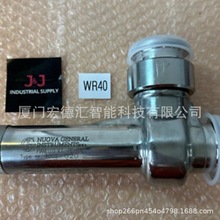 �����NUOVA GENERAL��ȫ�yCW614N/G14/3/4"�m�� 16bar �O�����r