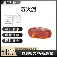 �����������ͻ��͸ߜط��20���������|�^������z���ЙC������