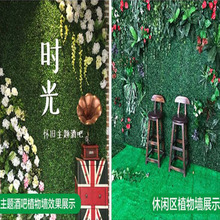 ֲeư}GٲƺڒϾGֲ