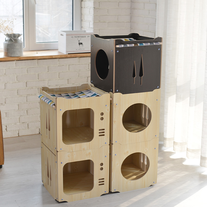 Hfc0fdfec41bb41a28fa70588903ad