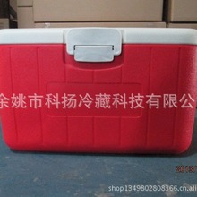 30L/��������EPS������Ͳ�����ů���Ͱˮ�a���r��� �YƷ���