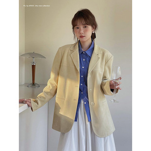 ����㑡��nϵͨ�ڷ�¹Ƥ�q���I����Ů��V��ʮ���Ќ�������W709B