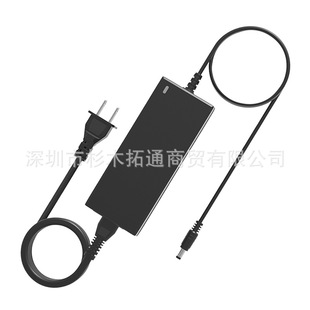 42V������m���36V��x��늄ӻ���܇늄�����܇����܇�����