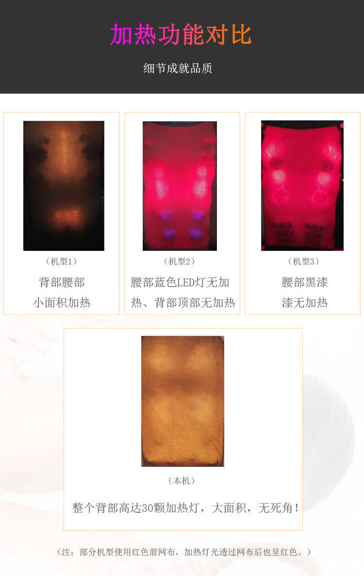 c35cac16-9ebe-4cbe-b145-e06c7149e1ff.jpe