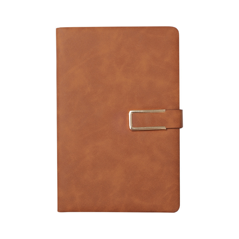 Cuaderno de laptops simple engrosado a5 alto valor de papel de escritorio de escritorio de escritorio mayorista