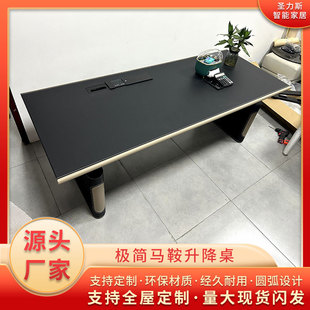 �����Ұ����X���R��Ƥ�k����늄�����׿늸����Ұ��������