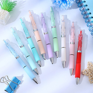 �����ǹ�ɫ�������ԹPins�L���ֵ�ٸɺ�ɫ�Pˢ�}�k���W���ľ�0.5