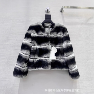 �߼��������{ë�׽q�܈A�I���F��؈����ë���s�󷽰ٴ�����Ƥ��