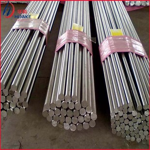 4J32   4J50  ���ߺϽ�  �F懻��Ͻ�  �A��  �Ͻ��� 䓰�