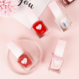 ��ɫָ�����⿾ˮ�Բ��Ʉ���ɫ�@�׿�ɲ���ɫ��Ƭ�o�����������l