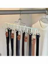 Ƥ���ռ{���I������չʾ��ñ�Ӈ�������h������������ֵ