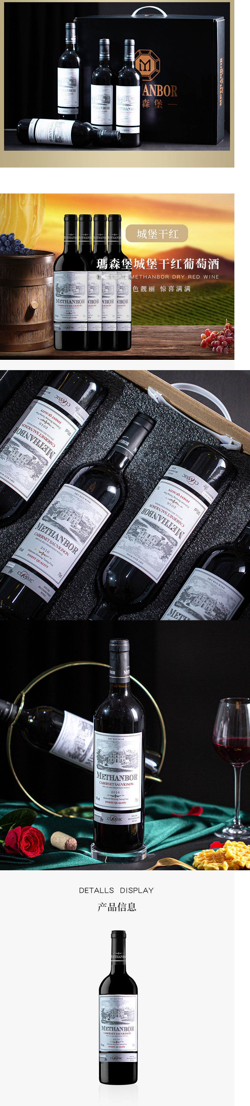 ab06c3f2-6b22-415e-a572-1fa9f1e4e8c8.jpe