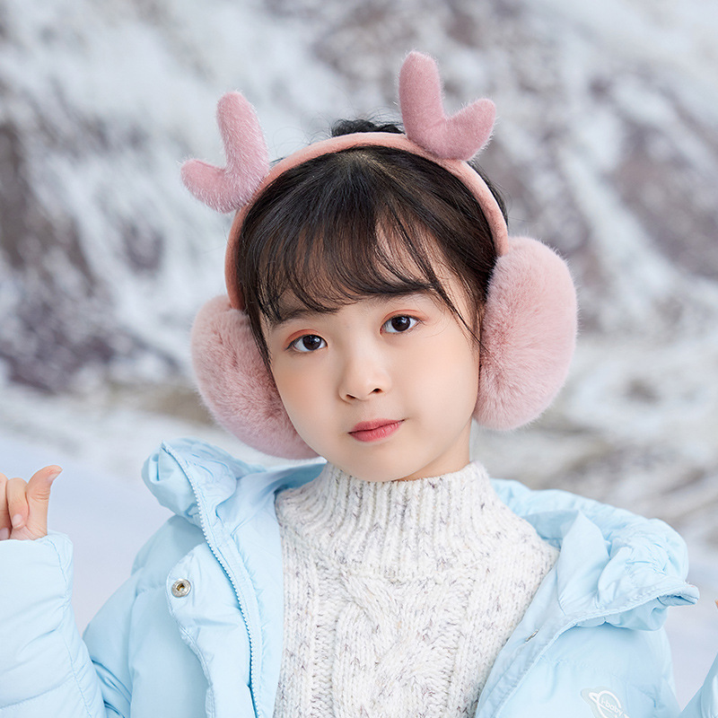 1-4_副本_副本_副本