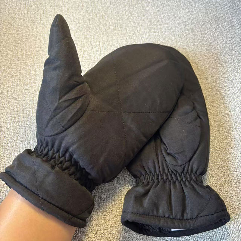 2025������ůŮʿ���׶������޲��ﳵ����������ָ������������