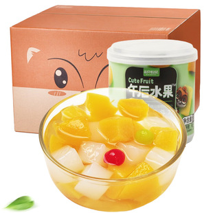 ��ֻ�������ˮ��_ʲ�\ˮ�����^200g/�����r�S��Ҭ����ʳ