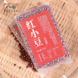 其他五谷杂粮;杂粮组合;干枣