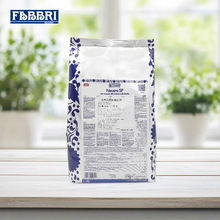 �����Ǐ��䷀����2kg������M��fabbri��������ӄ�