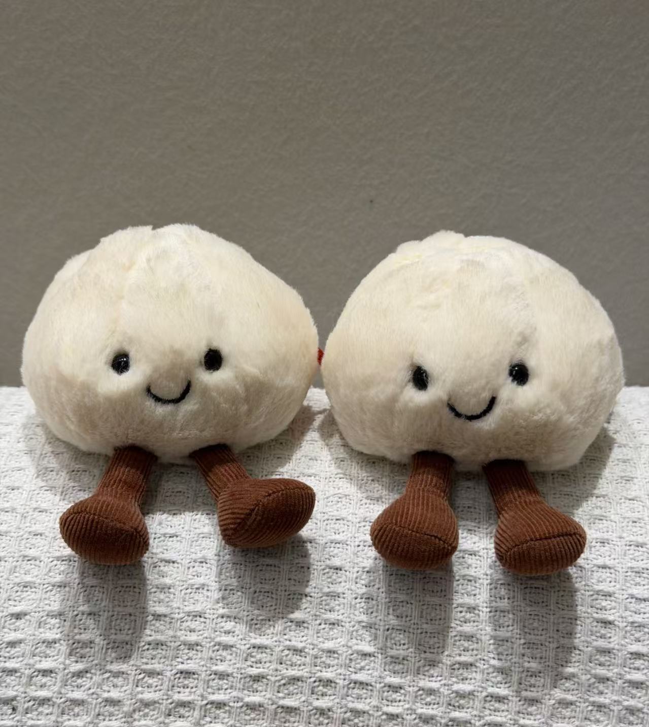 コレクション1;