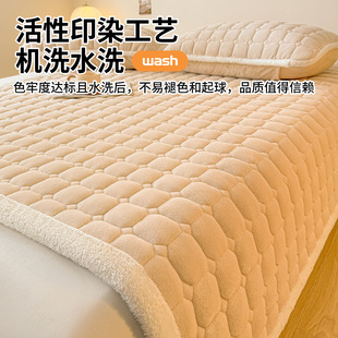 A�ţ�̽q�A�޴��o�|���ˌW���������ᴲ��䁉|�����ﶬ��ůܛ�|
