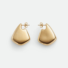 �羳����W��ins�L���P䓿��Ķ��h18K��߼����F����Ҏ�t������l