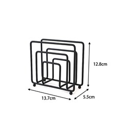 �����Fˇ�W��Ƶ�͏d���ȏd������ʽ�ͽ��ռ{�� �׺μ���A�o