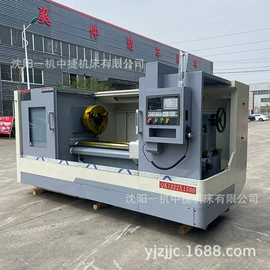 车床;钻床;铣床